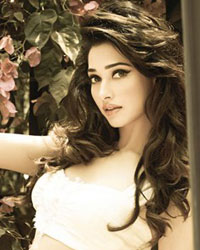 Tamannaah Bhatia